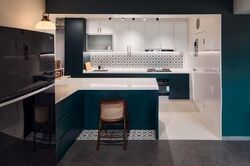 Blk 994A Buangkok Woods (Hougang), HDB 4 Rooms #570003301